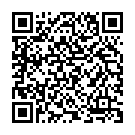 ����������� ����� �������� "���� ��� ����� �� �������� �� ����� Star Garter Belt" �� ��������