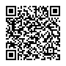 ����������� ����� �������� "���� ��� ����� WETLOOK GARTERBELT" �� ��������