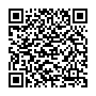 ����������� ����� �������� "���� � �������� ����� � ���������� �������-������� � ��������� ������" �� ��������