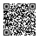 ����������� ����� �������� "����������� �������� �� ��������� ����, �������� � ����� ��� �����" �� ��������