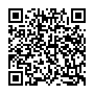 ����������� ����� �������� "������� ������� � ��������� ������ (Erolanta 933104)" �� ��������