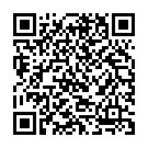    "     (Erolanta 933033)"  