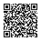    "   ,   (Erolanta 933034)"  