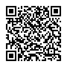    "    (Erolanta 933105)"  