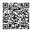 ����������� ����� �������� "������� ���� ��� ����� Amorous Rapture garter belt" �� ��������