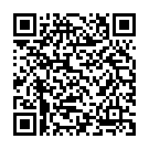 ����������� ����� �������� "������� ���� ��� ����� �� ��������� �� �����" �� ��������