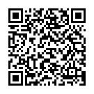 ����������� ����� �������� "�������-���� � ��������� � �������" �� ��������