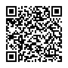 ����������� ����� �������� "�������-���� � ��������� � �������" �� ��������