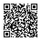    "   1752black OS CQ"  