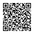    "   1752black OS CQ"  