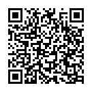    "         1779black OS CQ"  