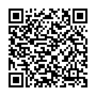    "      1732black OS CQ"  