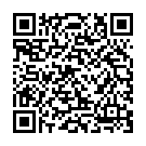 ����������� ����� �������� "������� � ��������� ������ � ��������" �� ��������