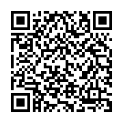 ����������� ����� �������� "������� � ����� � ���������� ��������� � ������" �� ��������