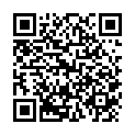    "  " ": , -, ,   "  
