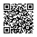    "  " ": , -,     "  