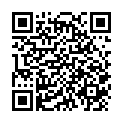    "   : -  , , , , "  