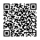 ����������� ����� �������� "������� ������ ������ �������: ��� �� �������, ���� � ����������, ������� � �������" �� ��������