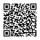 ����������� ����� �������� "������� ������ ����������� ���������: ��� � ����-����" �� ��������