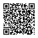    " " ", S/M, "  