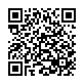    "  ML LA89069ML"  