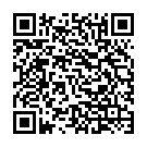 ����������� ����� �������� "������ ������������ ������������ (Le Frivole), M/L, " �� ��������