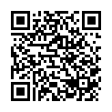    "   007 (Erolanta 862454)"  