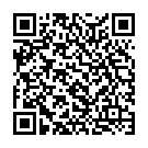 ����������� ����� �������� "����������� ��������� ���� �������������" �� ��������