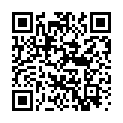    "   (TONGA 130047)"  