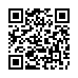    "  NOCHES LATINAS 5705-02 BX DJ"  