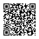 ����������� ����� �������� "�����������-���� � ��������� Vulcan Love Skin Masturbator Wet Anus Vibe" �� ��������