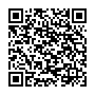 ����������� ����� �������� "�����������-���� � ��������� Vulcan Love Skin Masturbator Tight Anus Vibe" �� ��������