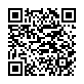    " XXX TO-GO CARISSA FMF045A000-001NMC"  