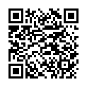    " XXX TO-GO ZELINA FMF046A000-001NMC"  