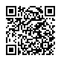    "-   c  BM-009023"  