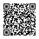 ����������� ����� �������� "������������ ����������� � ���� ������ � ����� �� ���������" �� ��������