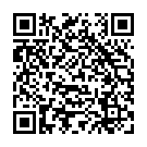 ����������� ����� �������� "Masculan Ultra 3,  10 ��.*10 ������ � ��������� � ����������� (Long Pleasure)" �� ��������