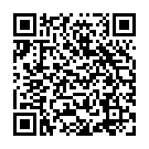 ����������� ����� �������� "������� ������������� Sitabella 3D  ���������� ���������  � �������� �����������" �� ��������