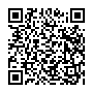 ����������� ����� �������� "����������� "Sitabella" ���� � ������������ �������� ��������(1291)*12" �� ��������