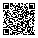 ����������� ����� �������� "����������� Sitabella Extaz  ������ ����  - 1 ��." �� ��������