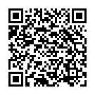 ����������� ����� �������� "������������ Masculan Classic ���������� � �������� (Anatomic) " �� ��������