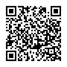    " Masculan Classic   (Dotty)"  