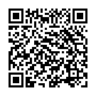    " OKAMOTO Skinless Skin Purity - 3 ."  