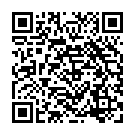 ����������� ����� �������� "������������ � ������ Unilatex Ribbed - 3 ��." �� ��������