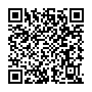    "   Unilatex Dotted - 1  (12   3   )"  
