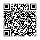 ����������� ����� �������� "������������ Sitabella Light ����� ����������� - 3 ��. " �� ��������