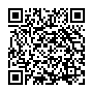   " Unilatex Strawberry    - 1  (144 .)"  