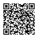 ����������� ����� �������� "���������� ��������� �����������  ������� " �� ��������