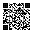 ����������� ����� �������� "������������ ������������ Sagami Original - 20 ��." �� ��������