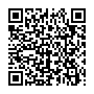 ����������� ����� �������� "DELUXE ������ "���������-������", 5 ���������, M" �� ��������